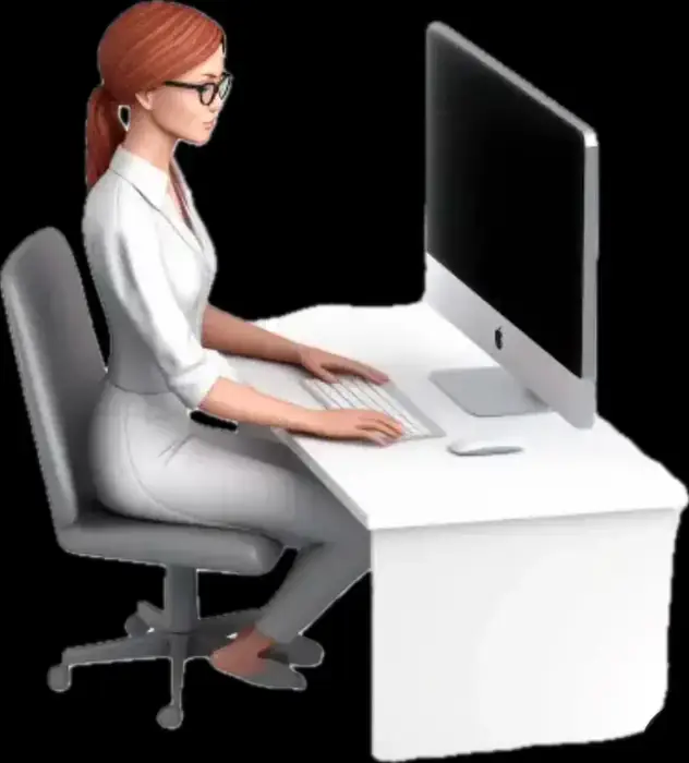 استخدام منشی و کال سنتر خانم جهت کلینیک زیبایی در پونک تهران