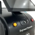 نیازمند اپراتور لیزر جهت کلینیک زیبایی در شرق تهران