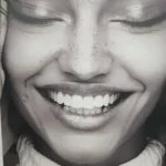 استخدام منشی جهت مطب دندانپزشکی در پاسداران تهران