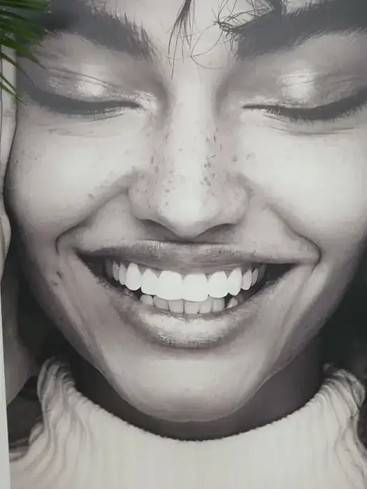 استخدام منشی جهت مطب دندانپزشکی در پاسداران تهران