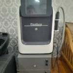 فروش تجهیزات پزشکی در امانیه اهواز