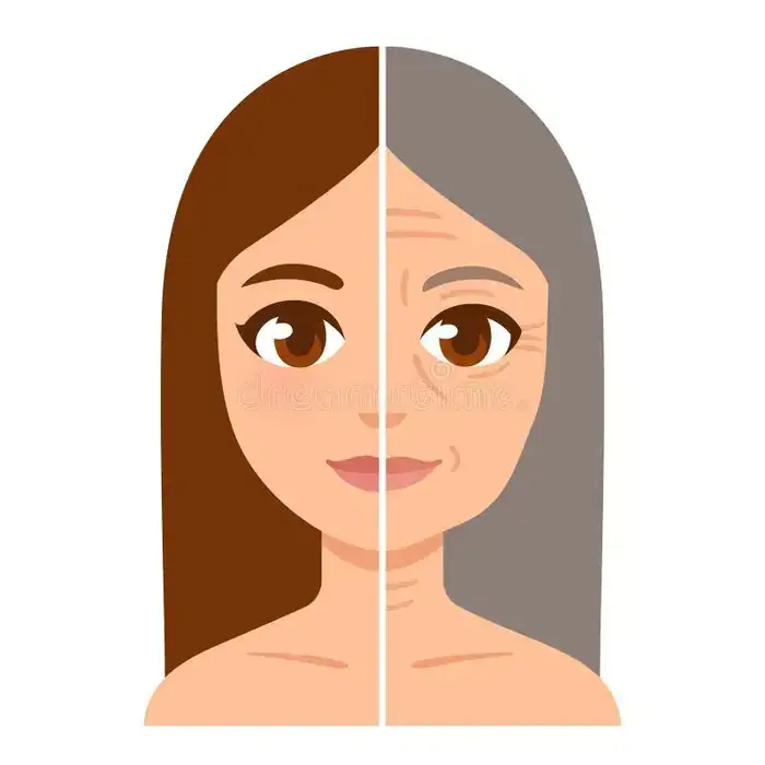 استخدام فیشیال کار جهت کلینیک زیبایی در اسلامشهر