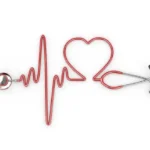 نیازمند منشی جهت مطب دکتر صنعتی در تندگویان شیراز