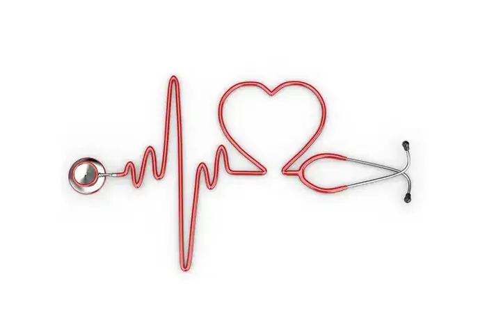 نیازمند منشی جهت مطب دکتر صنعتی در تندگویان شیراز