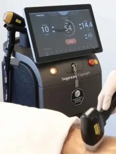 استخدام اپراتور لیزر جهت کلینیک در کارون استان خوزستان