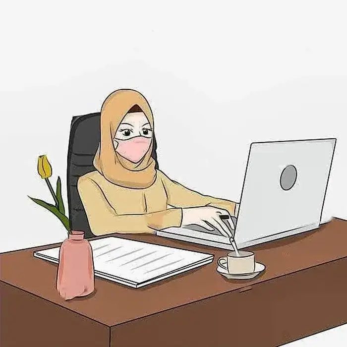 استخدام منشی خانم جهت درمانگاه دامپزشکی در مسجد سلیمان استان خوزستان