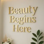 نیازمند فیشیالیست، بازاریاب و ادمین جهت مطب زیبایی در گوهردشت کرج