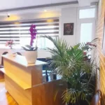 استخدام منشی خانم جهت مطب در اسلام آباد غرب استان کرمانشاه