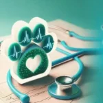 استخدام منشی جهت کلینیک دامپزشکی در تجریش