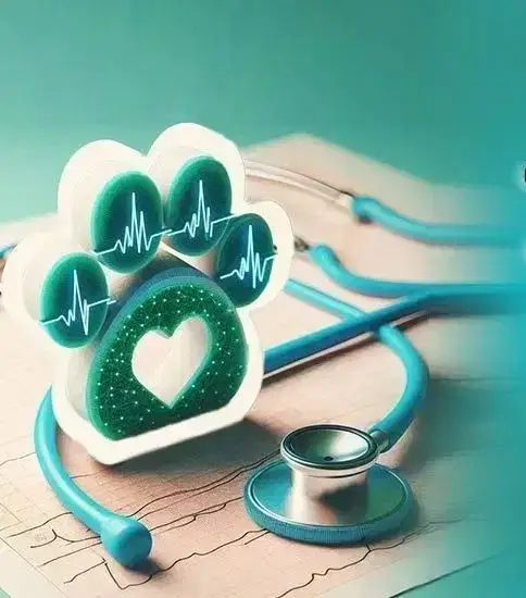 استخدام منشی جهت کلینیک دامپزشکی در تجریش