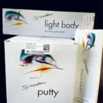 فروش تجهیزات دندانپزشکی اهورا طب در جهان‌شهر کرج