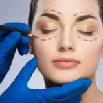 استخدام پزشک عمومی مسلط به امور زیبایی جهت مطب در تهرانسر تهران