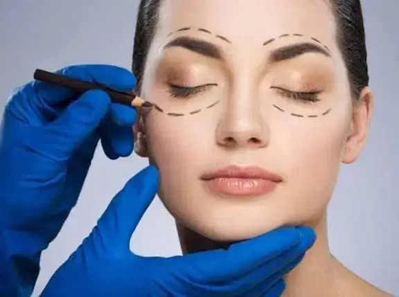 استخدام پزشک عمومی مسلط به امور زیبایی جهت مطب در تهرانسر تهران