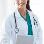 نیازمند منشی جهت مطب فیزیوتراپی در تندگویان شیراز