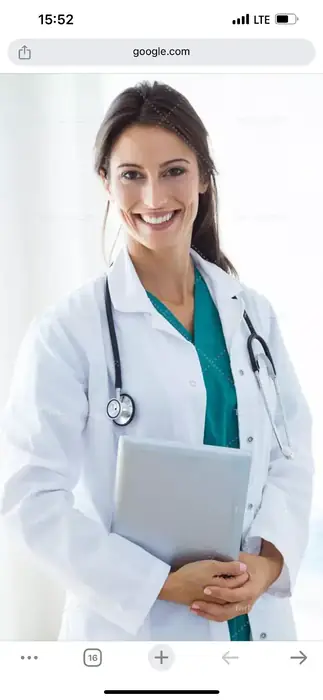 نیازمند منشی جهت مطب فیزیوتراپی در تندگویان شیراز