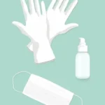 استخدام فیشیال کار جهت کلینیک پزشک در مهرویلا کرج