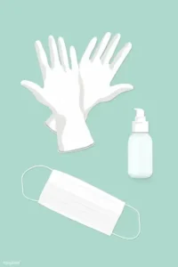 استخدام فیشیال کار جهت کلینیک پزشک در مهرویلا کرج