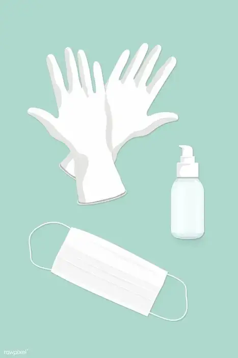 استخدام فیشیال کار جهت کلینیک پزشک در مهرویلا کرج