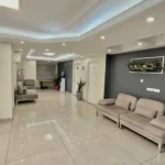 استخدام مسئول پذیرش جهت کلینیک زیبایی در خیابان رازی تبریز