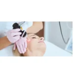 استخدام پزشک زیبایی دارای پروانه جهت کلینیک در معالی‌آباد شیراز