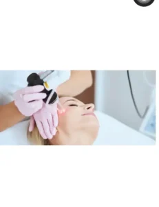 استخدام پزشک زیبایی دارای پروانه جهت کلینیک در معالی‌آباد شیراز