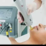 اجاره مطب 90متری مجهز و دارای پرسنل مجرب در بلوار هفده شهریور کرمانشاه