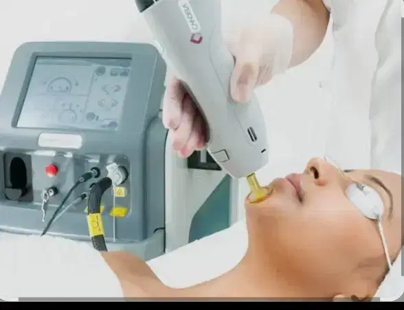 اجاره مطب 90متری مجهز و دارای پرسنل مجرب در بلوار هفده شهریور کرمانشاه