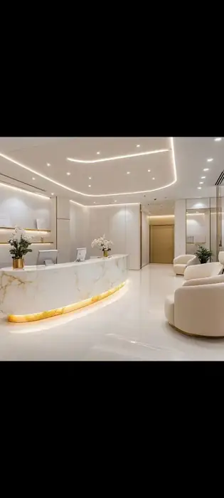 اجاره مطب 200متری در کیانپارس اهواز