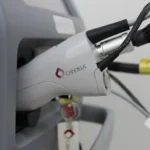 استخدام ادمین و اپراتور لیزر جهت کلینیک پزشکی در کیانپارس اهواز