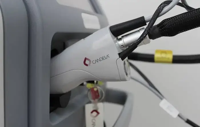 استخدام ادمین و اپراتور لیزر جهت کلینیک پزشکی در کیانپارس اهواز