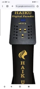 استخدام اپراتور دستگاه لاغری جهت کلینیک در فردوسی مشهد