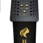 استخدام اپراتور دستگاه لاغری جهت کلینیک در فردوسی مشهد