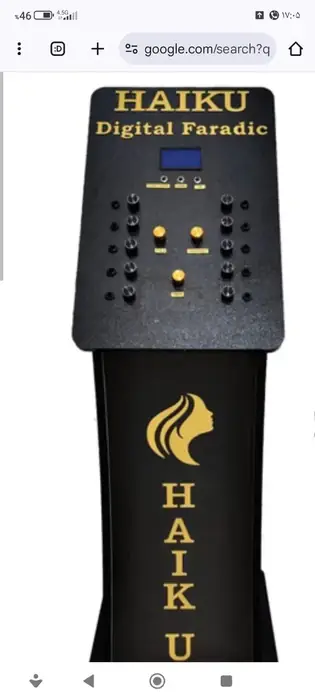 استخدام اپراتور دستگاه لاغری جهت کلینیک در فردوسی مشهد