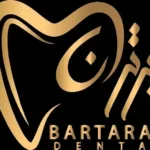 استخدام منشی جهت مطب دندانپزشکی در اندیشه تهران