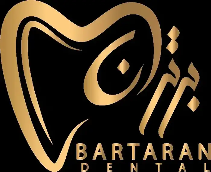 استخدام منشی جهت مطب دندانپزشکی در اندیشه تهران