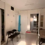 اجاره مطب رایگان جنب داروخانه به پزشکان محترم در شمیران‌نو تهران