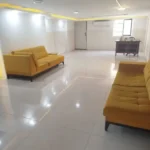 رهن و اجاره مطب 90متری در فردیس کرج