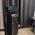 استخدام اپراتور لیزر خانم جهت کلینیک معتبر در باهنر کاشان