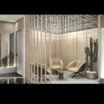 استخدام منشی خانم جهت مطب زیبایی در صادقیه تهران