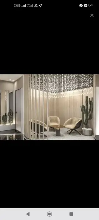 استخدام منشی خانم جهت مطب زیبایی در صادقیه تهران