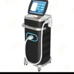 استخدام اپراتور لیزر خانم با مدرک پیراپزشکی جهت مطب در آزادشهر مشهد