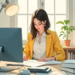 استخدام منشی جهت کلینیک زیبایی در لاهیجان