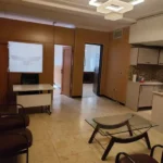 اجاره واحد 78متری مناسب مطب در جردن تهران