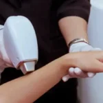 استخدام اپراتور لیزر جهت مرکز زیبایی در دولت آباد شهرری