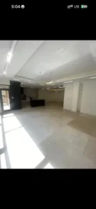 اجاره اتاق 20متری از کلینیک پزشکی در مسعودیه تهران