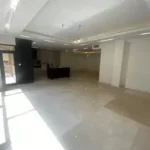 اجاره اتاق 20متری از کلینیک پزشکی در مسعودیه تهران