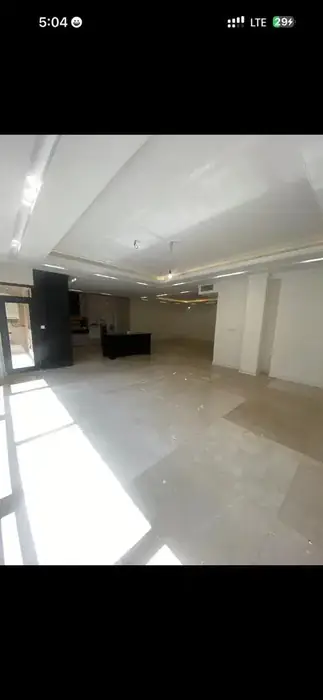 اجاره اتاق 20متری از کلینیک پزشکی در مسعودیه تهران