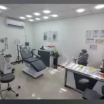 استخدام اپراتور لیزر آقا جهت کلینیک زیبایی در کرمان