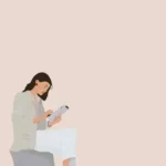 استخدام منشی جهت مطب لیزر در کوهدشت استان لرستان