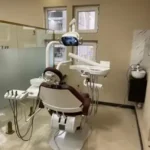 خرید و فروش تجهیزات دندانپزشکی در فردوسی تهران
